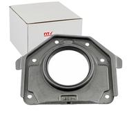 NTY Paraolio albero a gomiti NUP-FT-000 – Compatibile ALFA ROMEO, FIAT, LANCIA