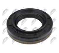 NTY Paraolio Albero Differenziale NUP-FT-002 Sinistro 52 mm 29,8 mm ACM