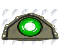 NTY NUP-CH-006 Paraolio, Albero a gomiti per CHRYSLER,DODGE