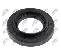Paraolio albero cambio NUP-TY-011 NTY per TOYOTA LEXUS