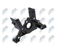 O-ring albero motore Parte frontale NUP-VW-037 NTY