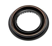 NTY Paraolio Albero Motore per Hyundai i30 Fd 1.4 1.6 Crdi GD Kia