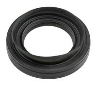 NTY Paraolio Albero Motore per Toyota Yaris _P9_ 1.0 Vvt-I 1.3 NLP13_