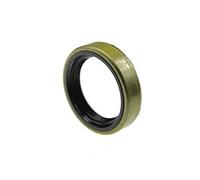 NTY Paraolio Albero primario NUP-NS-005 per NISSAN Patrol GR IV SUV (Y60, GR)