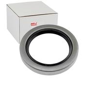 NTY NUP-TY-022 Guarnizione, Albero Trasmissione per Toyota