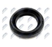 NTY Paraolio Cambio manuale NUP-MS-003 per MITSUBISHI COLT VI (Z3A, Z2A)