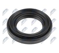 Paraolio,Guarnizione Dell'Albero Dell'Asse Adatto per Honda Accord CL 02-08,City