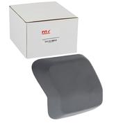 NTY Paraurti anteriore destro adatto per Mondeo | Eds-Fr-012