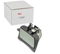 NTY Paraurti destro adatto per classe M | Eds-Me-047