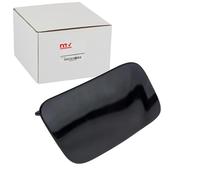 NTY Paraurti destro adatto per Q7 | Eds-Au-101