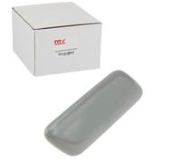 NTY Paraurti destro adatto per Rav | Eds-Ty-061