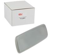 NTY Paraurti destro adatto per Rx | Eds-Ty-083