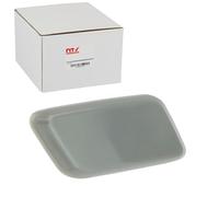 NTY Paraurti destro adatto per Rx | Eds-Ty-089