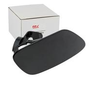 NTY Paraurti destro adatto per Z4 | Eds-BM-118