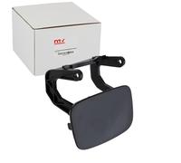 NTY Paraurti destro EDS-AU-095