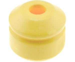 NTY Paraurti Sospensione Anteriore Sinistro Destro per Jeep Grand Cherokee III