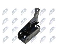 NTY Pedale frizione EZC-RE-184 per OPEL Vivaro A Kastenwagen (X83)