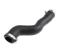 NTY Per Opel Astra H 1.9 CDTi Tubo Aria Intercooler Durite Ammissione