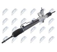 NTY Piantone/Scatola Sterzo SPK-HY-014 Rinforzata Idraulica Per Hyundai