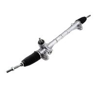 NTY Piantone/Servosterzo Meccanico Per Toyota Avensis T27 Kombi Lenkgetriebe