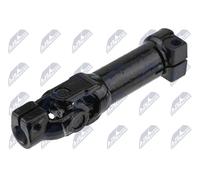 Collegamento colonna sterzo SKK-CH-015 NTY per DODGE RAM 1500 Crew Cab Pickup