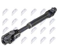 NTY Piantone Sterzo Giunto Crociera Per HYUNDAI TUCSON 2015- 1.6/2.0/2.4