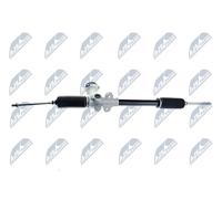 Cremagliera sterzo meccanico SPK-HY-008 NTY per HYUNDAI KIA