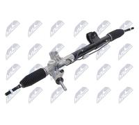 NTY Cremagliera sterzo idraulico SPK-CH-010 per Jeep e Dodge