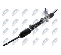 NTY SPK-FT-015 Scatola sterzo
