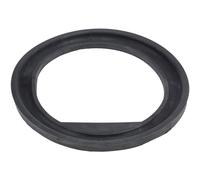 NTY Piastra di Primavera Asse Ant. Inferiore per Toyota Previa_R3_2.4 2.0 D-4D