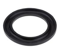 NTY AD-NS-057 Piattello ammortizzatore