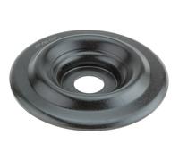 NTY Piastra di Primavera Asse Superiore Adatto A per VW Sharan 7M8 7M9 7M6 1.9