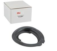 NTY AD-BM-018 Piattello ammortizzatore