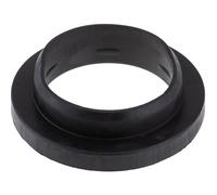 NTY Piastra Di Supporto Anteriore Adatta Per Mazda 6 Hatchback GG 1.8 2.0