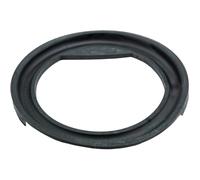 NTY Piastra Di Supporto Anteriore Inferiore Adatta Per Toyota Previa _R3_ 2.4
