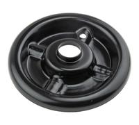 AD-MS-023 NTY Piattello reggimolla per MITSUBISHI