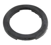 NTY Piastra Di Supporto Anteriore Sinistra Per Subaru Forester SJ_ 2.0 D AWD