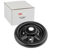 Ammortizzatore Montaggio Piastre Camber Anteriori per Mitsubishi Carisma O Space