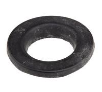 NTY Piastra Di Supporto Posteriore Per Mitsubishi Outlander II CW_W 2.2 DI-D 4WD