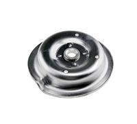 NTY Piattello reggimolla AD-BM-007 anteriori, superiore