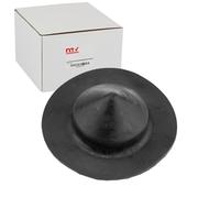 NTY Piattello reggimolla AD-BM-013