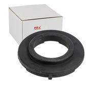 NTY AD-MS-025 Piattello ammortizzatore
