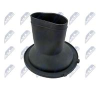 NTY AD-TY-062 Piattello ammortizzatore