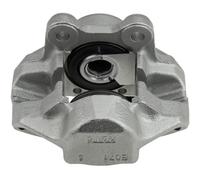 NTY Pinza Anteriore Destro per VW Kaefer Karmann Ghia Coupé 14 34 1600 1500