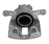 NTY Pinza Anteriore Sinistra per Citroën C4 II B7 1.4 Vti 95 1.6 HDI 110 DS4