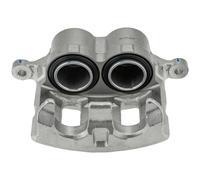 NTY HZP-HY-540 Pinza freno