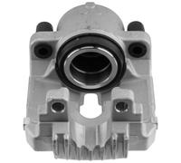NTY HZP-BM-072 Pinza freno