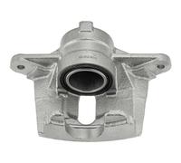NTY Pinza Freno Anteriore Destra Per Opel Agila (A) 1.2 16V 1.0 12V Subaru