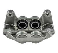 NTY Pinza Freno Anteriore Destra Per Subaru Impreza Station Wagon GG 2.0 AWD