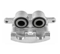 Pinza freno Assale anteriore Dx (2 pistoni) HZP-CH-032 NTY per HUMMER CHEVROLET